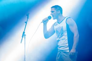 PUFF 8.8.2019- Valter Leban-9617